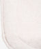 By-Boo Stoel Boy - Beige