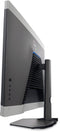 Dell G3223Q - Monitor - 32