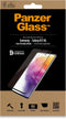PanzerGlass 7308 - Screenprotector - Gehard glas - Transparant