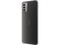 Nokia G22 - Grijs - 64 GB - Dubbele fysieke simkaart