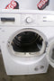 Siemens E46-3F - Condensdroger - 7 kg trommelinhoud - Tweedehands
