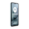 MOTOROLA Moto G06 - 64 GB Blauw