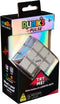 Rubik's - Pulse Cube - Spannende puzzelervaring met oplichtende kubus - Geschikt voor 8-11 jaar