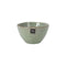 Kom La Mediterránea Macarella green Ø 14 cm 650 ml (24 Stuks)