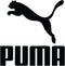 Puma - 3-pack Korte Sport Sokken Grijs - Unisex - 43-46