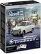 1:24 Revell 05630 Trabant 601 60-jarig jubileum