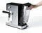 Polti Coffea P10S - Espressomachine - 15 bar - Roestvrijstaal