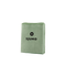 Sjumo Hoeslaken - Silky Smooth - 200 x 210/220 cm - Forest Green