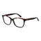 Guess GU2723 - Brillenframe Dames - Glas zonder voorschrift