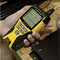 Klein Tools VDV501-851 - Kabeltester - Test-n-Map remote lokalisatie-module