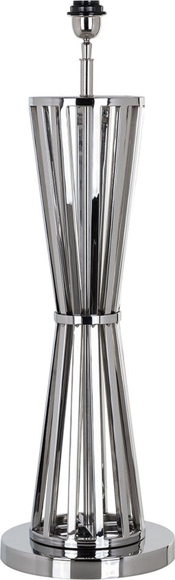 Richmond Tafellamp Jaina goud (Gold)