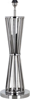 Richmond Tafellamp Jaina goud (Gold)