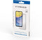 Vivanco 64060 - Screenprotector - Samsung Galaxy A15 5G - Zwart