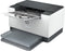 HP LaserJet M209dw - Laserprinter - Draadloos - 29ppm zwart-wit