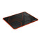 DRIFT DRMOUSEPADV2 - Gaming mat - Antislip - Zwart