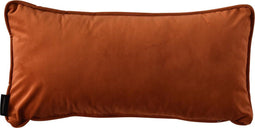 Madison Home - London Orange 60X30 Cm