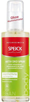 Speick Natural Deo Spray Active |75 ml
