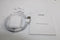 Apple AirPods 2 - TWS - Bluetooth - Wit
