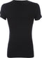 Tommy Hilfiger - T-shirts Ronde Hals - Modern-Fit - 3-Pack