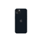 APPLE iPhone 14 - 256 GB - A15 - Zwart