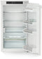Liebherr IRD 4020-62 - Inbouwkoelkast - EasyFresh VarioSafe - Energieklasse D