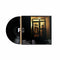 IDLES CRAWLER - LP - Reflectie en genezing