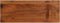vidaXL - Tafelblad - rechthoekig - 70x30x2,5 - cm - massief - gerecycled - hout