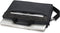 Hama Tayrona - Schoudertas - Voor laptop tot 14,1