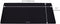 V7 MP04BLK - Muismat - 420mm x 900mm x 30mm - Zwart