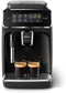 Philips Series 3200 EP3221/40 - Espressomachine - Touch screen - Zwart
