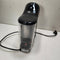 Krups Genio S Plus KP3408 - Koffiecupmachine - 15 bar pompdruk - 1.500W