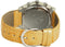 Horloge Uniseks Chronotech CT7284S-05 (40 mm)