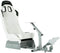 Playseat Evolution - Racestoel - Geschikt voor alle consoles - Wit