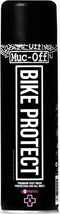 Muc-Off E-BIKE KIT - Onderhoudsset - Inclusief Nano Tech Cleaner en Bike Protect - Zwart