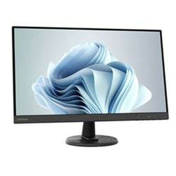 Lenovo 67A5KAC6EU - Monitor 27" Full HD - 1920 x 1080 px - Zwart