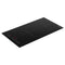 INVENTUM IKI3008 - Inductie kookplaat - Randloos design - 3500 W