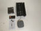 JBL Reflect Mini 2 - In-Ear Draadloze Sport Oortelefoons - Bluetooth 4.2 - Zwart