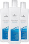 Schwarzkopf Natural Styling Hydrowave Classic 0 - 1000 ml - Permanentvloeistof - Haarverf