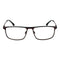 Bulget BG1808M - Heren Brillenframe - Glas zonder voorschrift
