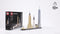LEGO Architecture - New York City (21028) - Skyline model - 26 cm hoog