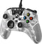 Turtle Beach Recon - Gamecontroller - Superhuman Hearing - Grijs Wit