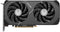Zotac Gaming GeForce RTX 5070 - Videokaart - 12GB GDDR7 - Blackwell