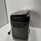 Panasonic SD-YR2540HXD - Broodbakmachine - 32 programma's - Grijs