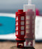 Red Paddle Co Silent Air Remover - Rood