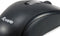 Equip 245116 - USB-C Muis - 1200 DPI - Zwart