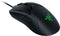 Razer Viper 8KHz - Gamingmuis - 8000 Hz polling - 20.000 DPI (71 g)