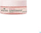 Nuxe - Very Rose Cleansing Gel Mask 150 ml
