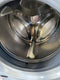 Bauknecht SuperEco845A - Voorlader wasmachine - 8 kg - 1400 tpm - Wit