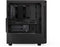 ENDORFY Signum 300 Core - Tower PC - ATX micro ATX Mini-ITX - Gehard glas - Zwart