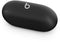 Beats Solo Buds - Echt Draadloze Bluetooth Oordopjes - Tot 18 uur batterijduur - Zwart